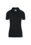 Orn Ladies Osprey EarthPro Poloshirt