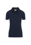 Orn Ladies Osprey EarthPro Poloshirt