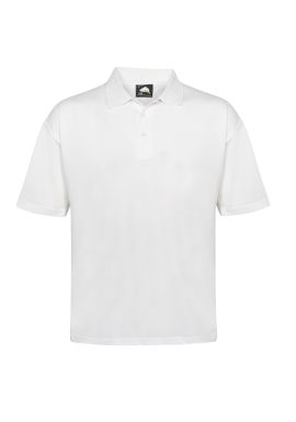 Orn Raven Poloshirt