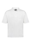 Orn Raven Poloshirt