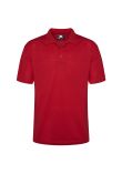 Orn Raven Poloshirt