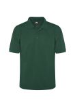 Orn Raven Poloshirt
