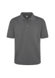 Orn Raven Poloshirt