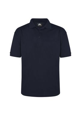 Orn Raven Poloshirt