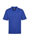 Orn Raven Poloshirt