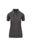 Orn Ladies Raven Poloshirt