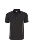 Orn Crane Poloshirt
