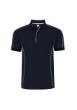 Orn Crane Poloshirt