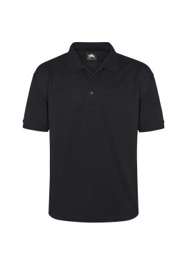 Orn Eagle Poloshirt