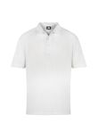 Orn Eagle Poloshirt