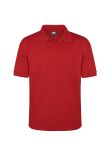 Orn Eagle Poloshirt