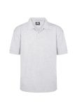 Orn Eagle Poloshirt