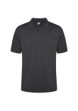 Orn Eagle Poloshirt