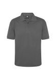 Orn Eagle Poloshirt