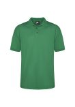 Orn Eagle Poloshirt