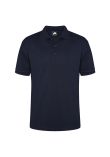 Orn Eagle Poloshirt