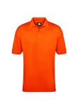 Orn Eagle Poloshirt