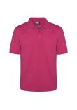 Orn Eagle Poloshirt