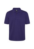 Orn Eagle Poloshirt