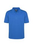 Orn Eagle Poloshirt