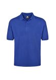 Orn Eagle Poloshirt
