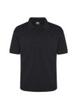 Orn Petrel 100% Cotton Poloshirt
