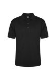 Orn Warbler Stud Poloshirt