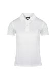 Orn Ladies Eagle Poloshirt