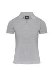 Orn Ladies Eagle Poloshirt