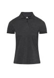 Orn Ladies Eagle Poloshirt