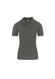 Orn Ladies Eagle Poloshirt