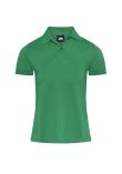 Orn Ladies Eagle Poloshirt