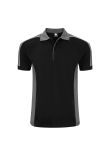 Orn Avocet Poloshirt