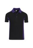 Orn Avocet Poloshirt