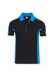 Orn Avocet Poloshirt