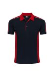 Orn Avocet Poloshirt