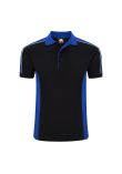 Orn Avocet Poloshirt