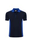 Orn Avocet Poloshirt