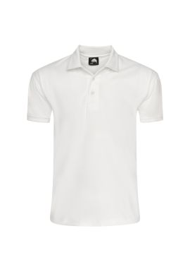 Orn Oriole Wicking Poloshirt