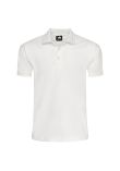 Orn Oriole Wicking Poloshirt