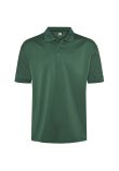 Orn Oriole Wicking Poloshirt