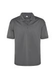 Orn Oriole Wicking Poloshirt