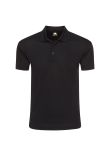 Orn Oriole Wicking Poloshirt
