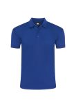 Orn Oriole Wicking Poloshirt