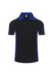 Orn Avocet Wicking Poloshirt