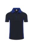 Orn Avocet Wicking Poloshirt