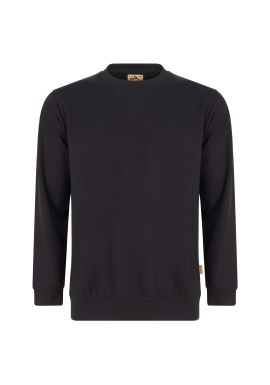 Orn Kestrel EarthPro Sweatshirt