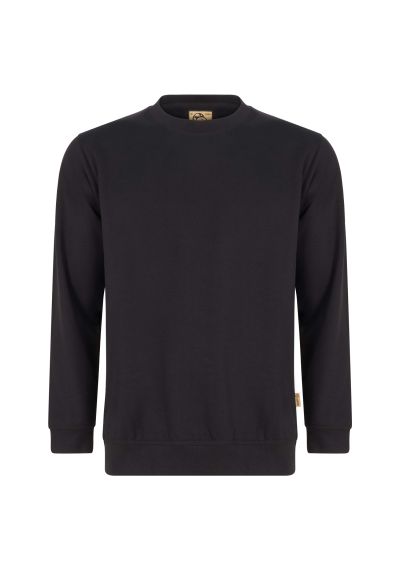 Orn Kestrel EarthPro Sweatshirt