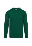 Orn Kestrel EarthPro Sweatshirt