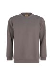 Orn Kestrel EarthPro Sweatshirt